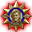 Badge Level 9