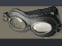 Bomber Goggles