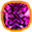 Flawless Chaos Gem 2