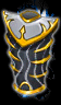 Warplate of the Eminent Champion
