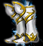 Striders of the Stormforged Conqueror
