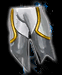 Chausse of the Stormforged Conqueror