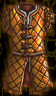Plaguespark Breastplate