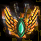 Plaguespark Talisman