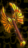 Executioner of the Stormforged Conqueror