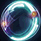 Helix of the Graced Envoy
