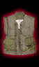 Vest of Intolerance