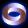 Ring of Salvation