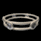 Hollow Ring