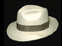 Gangster Hat