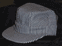 Engineer Cap