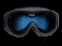 Tinted Goggles of Persuasion