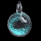 Sea Amulet of Splendor