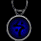 Chaos Amulet