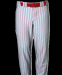 Dress Pants of Splendor