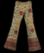 Bell Bottoms