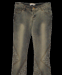 Flair Jeans