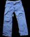 Baggy Jeans of Splendor