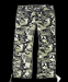 Urban Camo