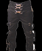 Goth Pants of Prestige