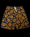 Swim Shorts of Prestige