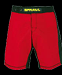 Brawl Shorts of Prestige