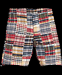 Pimp Shorts of Prestige