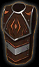 Archaic Plackart
