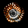 Archaic Core