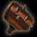 Archaic Torque