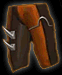 Archaic Trews