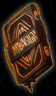 Archaic Tome