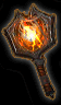Archaic Cudgel