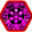 Smooth Chaos Gem 3