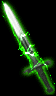Time Walkers Blade of Outwar