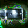 Gravereaver Ornament