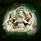Insignia of the Primeval Guardian