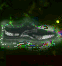 Sandals of the Primeval Guardian