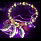 Gravereaver Memento