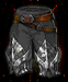 Infernal Deathwalker Slacks