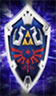 Gravereaver Aegis
