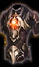 Warplate of the Eminent Champion