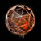 Nexus of Divinity
