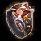 Chime of the Stormforged Conqueror