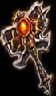 Executioner of the Stormforged Conqueror