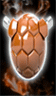 Blighted Buckler