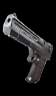 Desert Eagle