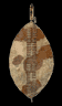 Zulu Shield