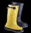 Rainboots