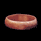 Wooden Ring of Splendor